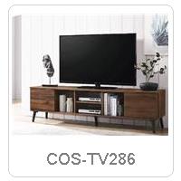 COS-TV286